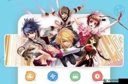 妖精漫画尊龙凯时首页登录入口页面在哪里，让我们一起开启奇幻的漫画世界吧！