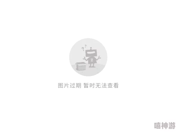 977国产连接线：新一代高性能连接尊龙凯时的解决方案，助力智能设备的快速发展与应用普及